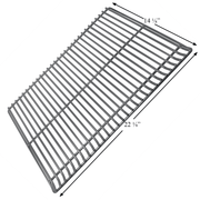 Traeger Traeger Middle Stainless Grill Grate Timberline 850 KIT0218 KIT0218 Part Cooking Grate, Grid & Grill 634868922961