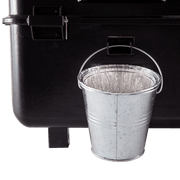 Traeger Traeger Mini Grease Bucket Liners (Scout / Ranger / PTG - 5 Pack) BAC459 BAC459 Accessory