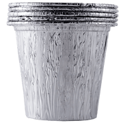 Traeger Traeger Mini Grease Bucket Liners (Scout / Ranger / PTG - 5 Pack) BAC459 BAC459 Accessory