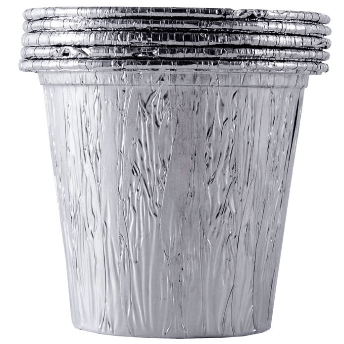 Traeger Traeger Mini Grease Bucket Liners (Scout / Ranger / PTG - 5 Pack) BAC459 BAC459 Accessory