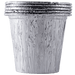 Traeger Traeger Mini Grease Bucket Liners (Scout / Ranger / PTG - 5 Pack) BAC459 BAC459 Accessory