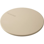 Traeger ModiFIRE Pizza Stone