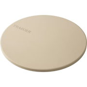 Traeger Traeger ModiFIRE Pizza Stone BAC802 Accessory Pizza 634868951701