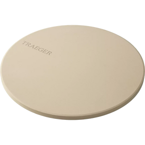 Traeger ModiFIRE Pizza Stone