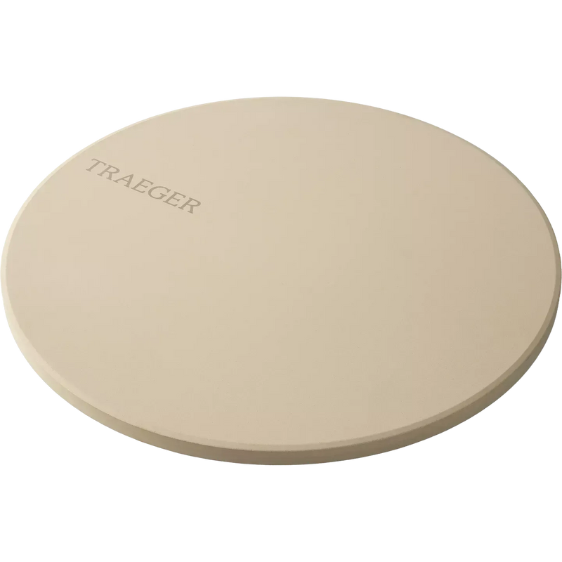 Traeger Traeger ModiFIRE Pizza Stone BAC802 Accessory Pizza 634868951701