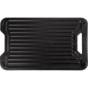 Traeger Traeger ModiFIRE Reversible Cast-Iron Griddle BAC696 BAC696 Accessory Griddle