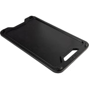 Traeger Traeger ModiFIRE Reversible Cast-Iron Griddle BAC696 BAC696 Accessory Griddle