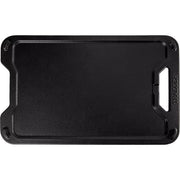 Traeger Traeger ModiFIRE Reversible Cast-Iron Griddle BAC696 BAC696 Accessory Griddle