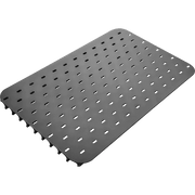 Traeger Traeger ModiFIRE Sear Grate BAC773 BAC773 Accessory