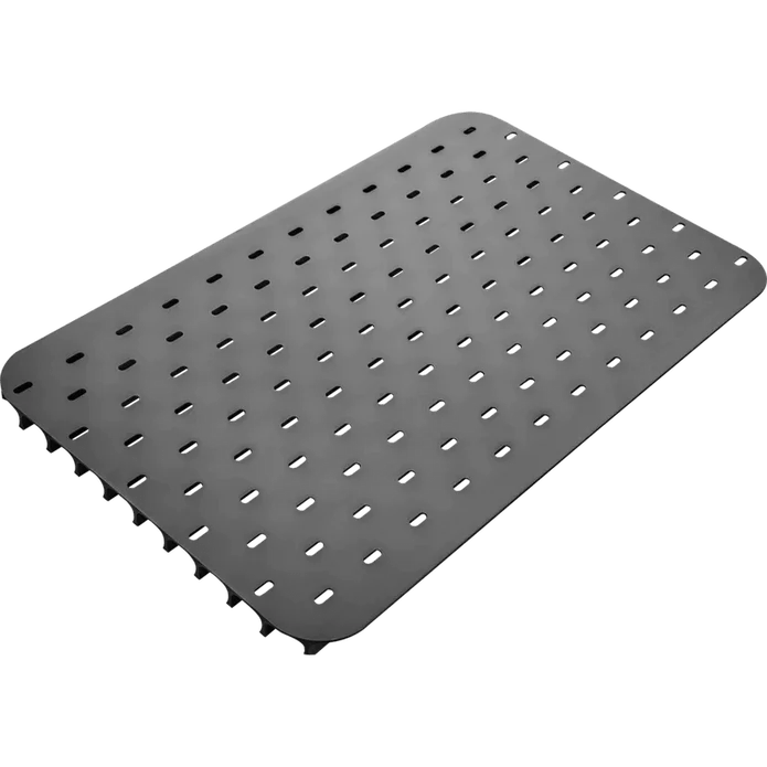 Traeger Traeger ModiFIRE Sear Grate BAC773 BAC773 Accessory