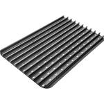 Traeger ModiFIRE Sear Grate BAC773