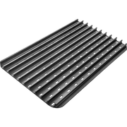Traeger Traeger ModiFIRE Sear Grate BAC773 BAC773 Accessory