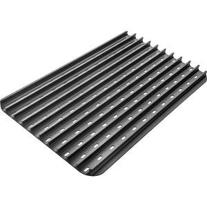 Traeger ModiFIRE Sear Grate BAC773