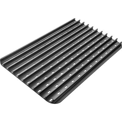 Traeger ModiFIRE Sear Grate BAC773