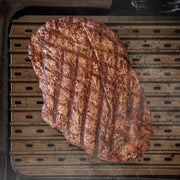 Traeger Traeger ModiFIRE Sear Grate BAC773 BAC773 Accessory