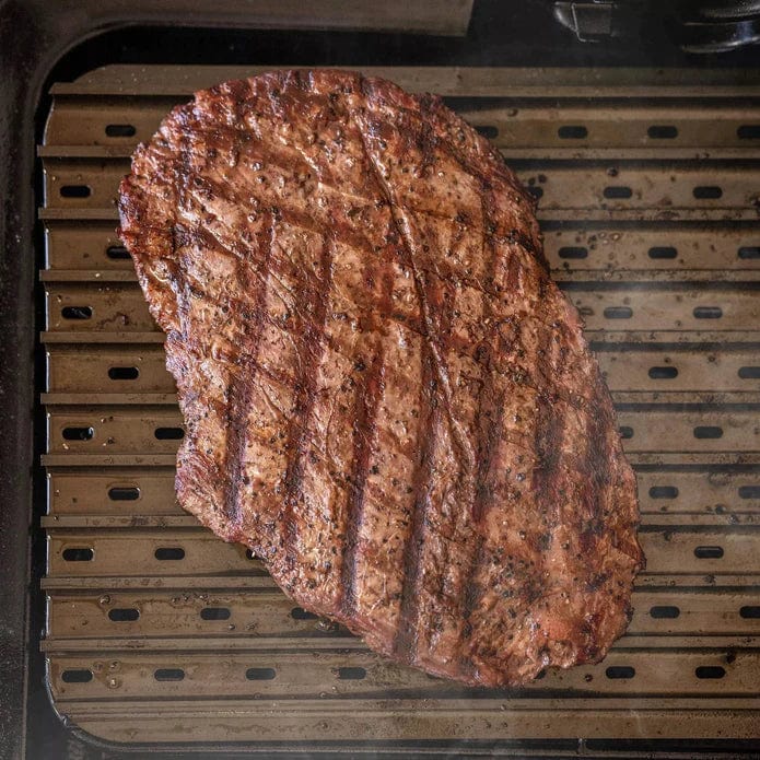 Traeger Traeger ModiFIRE Sear Grate BAC773 BAC773 Accessory