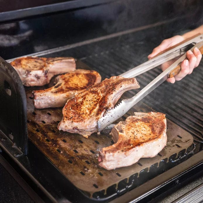 Traeger Traeger ModiFIRE Sear Grate BAC773 BAC773 Accessory