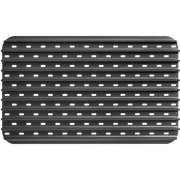 Traeger Traeger ModiFIRE Sear Grate BAC773 BAC773 Accessory