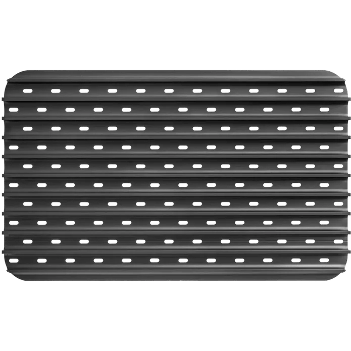 Traeger Traeger ModiFIRE Sear Grate BAC773 BAC773 Accessory