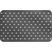 Traeger Traeger ModiFIRE Sear Grate BAC773 BAC773 Accessory