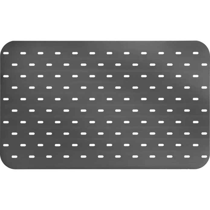 Traeger Traeger ModiFIRE Sear Grate BAC773 BAC773 Accessory