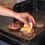 Traeger Traeger ModiFIRE Sear Grate BAC773 BAC773 Accessory