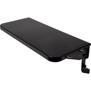Traeger P.A.L. Pop-And-Lock Front Shelf BAC604