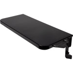 Traeger P.A.L. Pop-And-Lock Front Shelf BAC604
