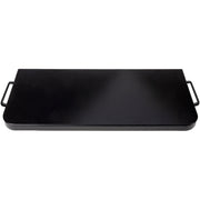 Traeger Traeger P.A.L. Pop-And-Lock Front Shelf BAC604 BAC604 Accessory Side Shelves & Table