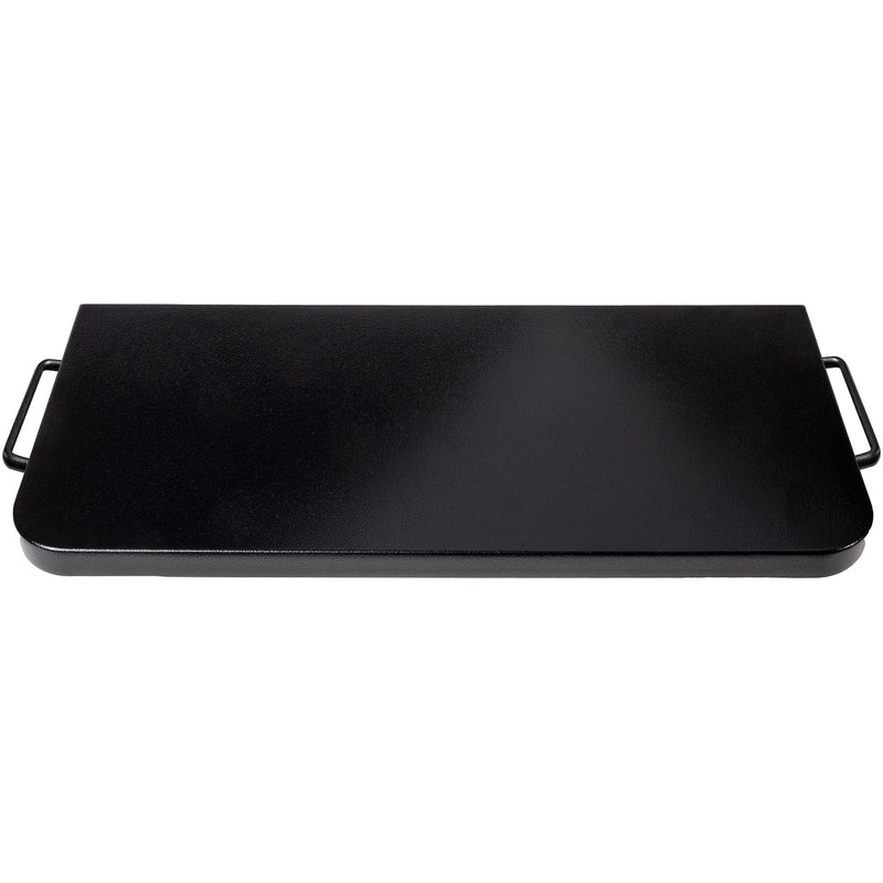 Traeger Traeger P.A.L. Pop-And-Lock Front Shelf BAC604 BAC604 Accessory Side Shelves & Table