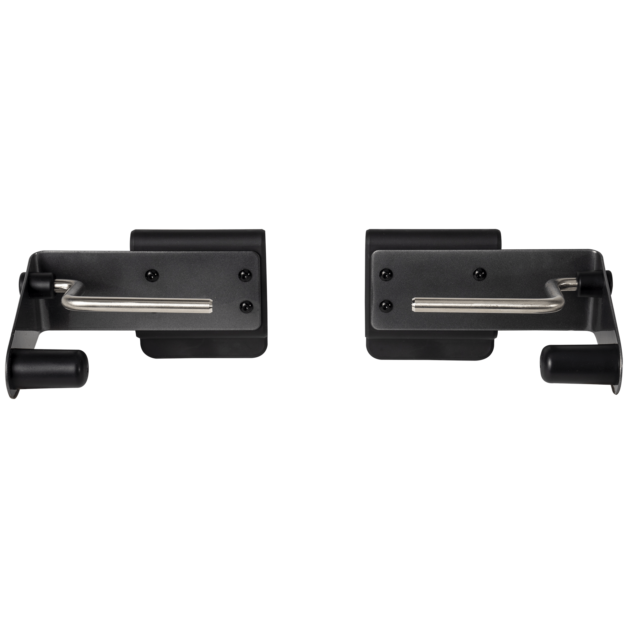 Traeger Traeger P.A.L. Pop-And-Lock Roll Rack BAC614 BAC614 Accessory Smoker