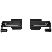 Traeger Traeger P.A.L. Pop-And-Lock Roll Rack BAC614 BAC614 Accessory Smoker