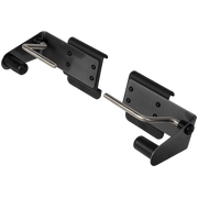 Traeger Traeger P.A.L. Pop-And-Lock Roll Rack BAC614 BAC614 Accessory Smoker