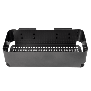 Traeger P.A.L. Pop-And-Lock Storage Bin BAC612