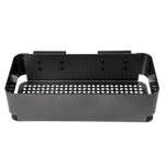Traeger P.A.L. Pop-And-Lock Storage Bin BAC612