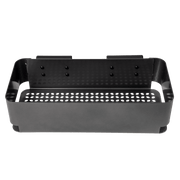 Traeger Traeger P.A.L. Pop-And-Lock Storage Bin BAC612 BAC612 Accessory Pellet Storage