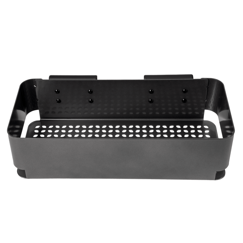 Traeger Traeger P.A.L. Pop-And-Lock Storage Bin BAC612 BAC612 Accessory Pellet Storage