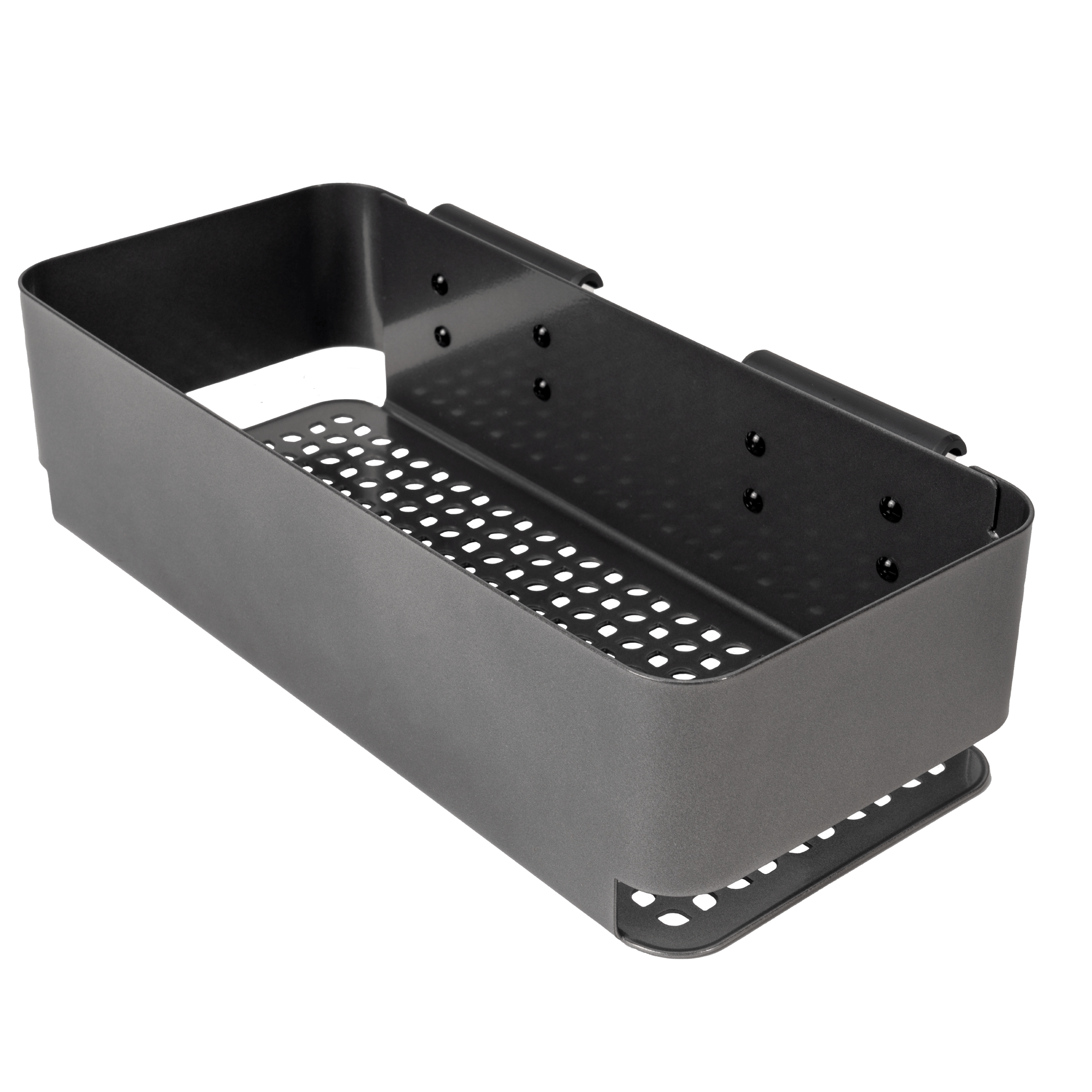 Traeger Traeger P.A.L. Pop-And-Lock Storage Bin BAC612 BAC612 Accessory Pellet Storage