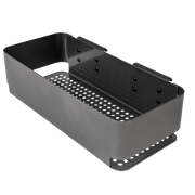 Traeger Traeger P.A.L. Pop-And-Lock Storage Bin BAC612 BAC612 Accessory Pellet Storage