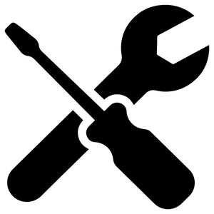 Traeger Part GREASE DRAIN CAP: TIMBERLINE, TIMBERLINE XL KIT0666