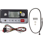 Traeger Part WIFI CONTROLLER: D2 TIMBERLINE  850 KIT0486
