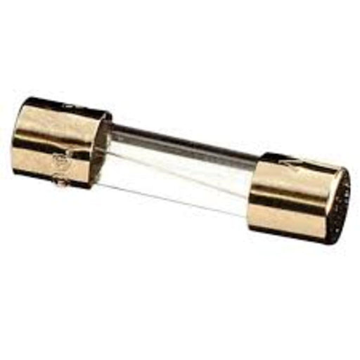 Traeger Traeger Pellet Grills Fuse 3-5 AMP 250V - ELE211 ELE211 Part Igniter, Electrode & Collector Box