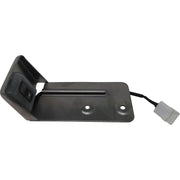 Traeger Traeger Pellet Sensor D2 Timberline KIT0497 KIT0497 Part Pellet BBQ 634868931505