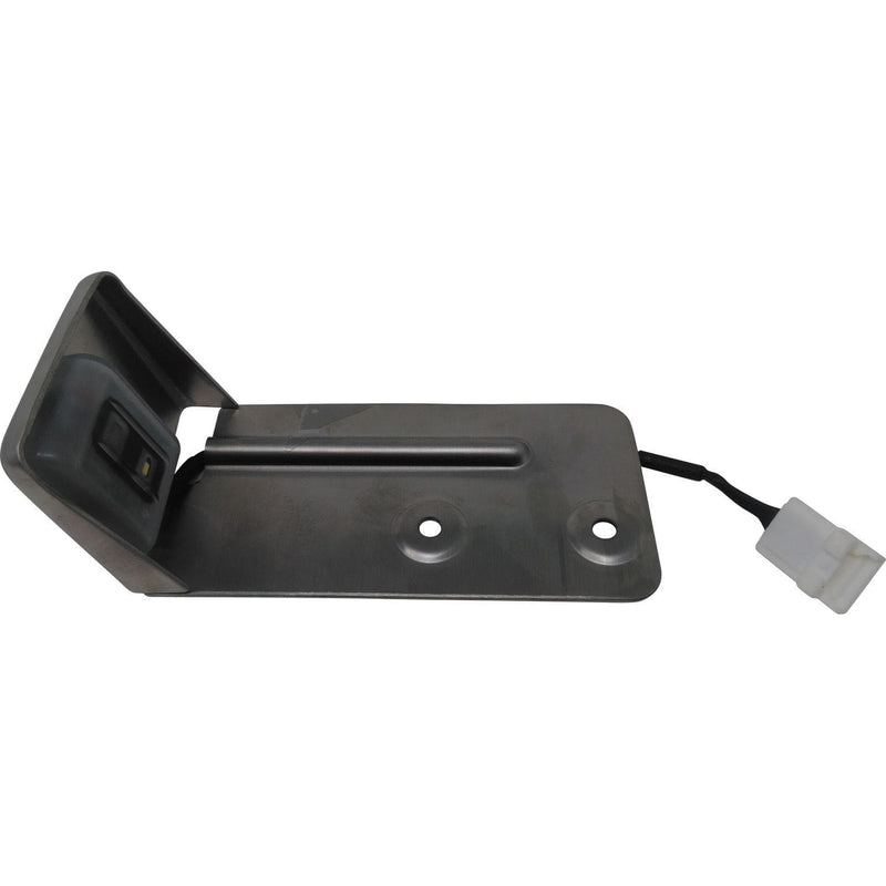 Traeger Traeger Pellet Sensor D2 Timberline KIT0497 KIT0497 Part Pellet BBQ 634868931505