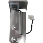 Traeger Pellet Sensor D2 Timberline KIT0497
