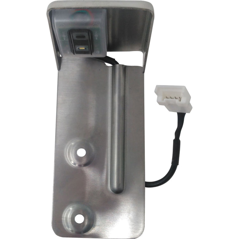 Traeger Traeger Pellet Sensor D2 Timberline KIT0497 KIT0497 Part Pellet BBQ 634868931505
