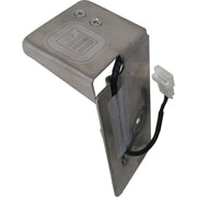 Traeger Traeger Pellet Sensor D2 Timberline KIT0497 KIT0497 Part Pellet BBQ 634868931505