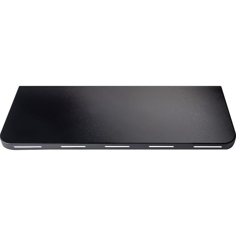 Traeger Traeger Pop-And-Lock Front Shelf for Woodridge BAC766 BAC766 Accessory Side Shelves & Table 634868947520