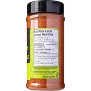 Traeger Traeger Pork & Poultry Rub (12.5oz) SPC284 Sauce & Rub 634868953217