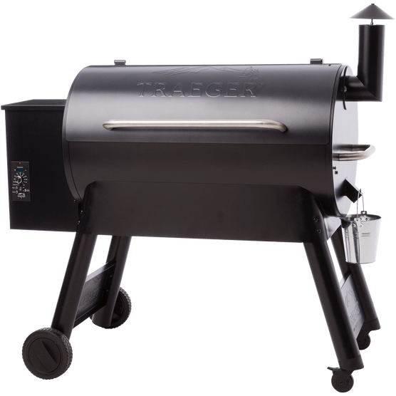 Discount sales traeger grill